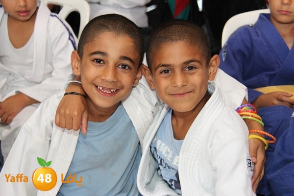 jamahery oqiw 0612 (23).JPG